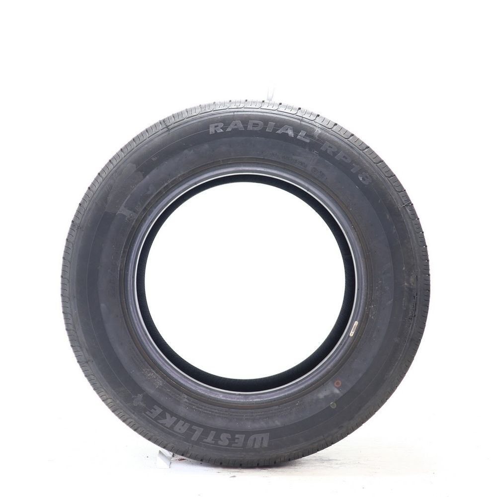 Used 225/65R16 Westlake RP18 100H - 8/32 - Image 3