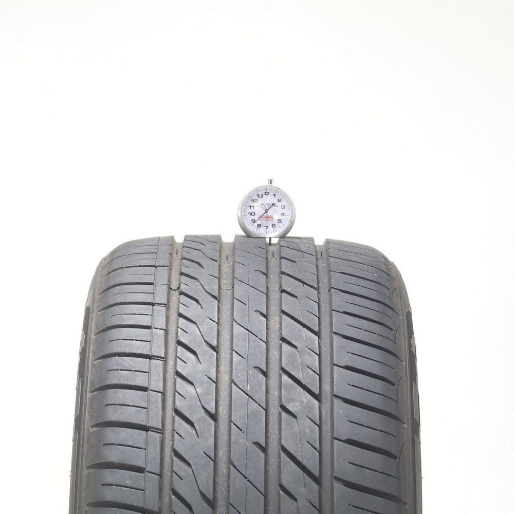 Used 275/40ZR22 Arroyo Grand Sport A/S 108Y - 8.5/32 - Image 2