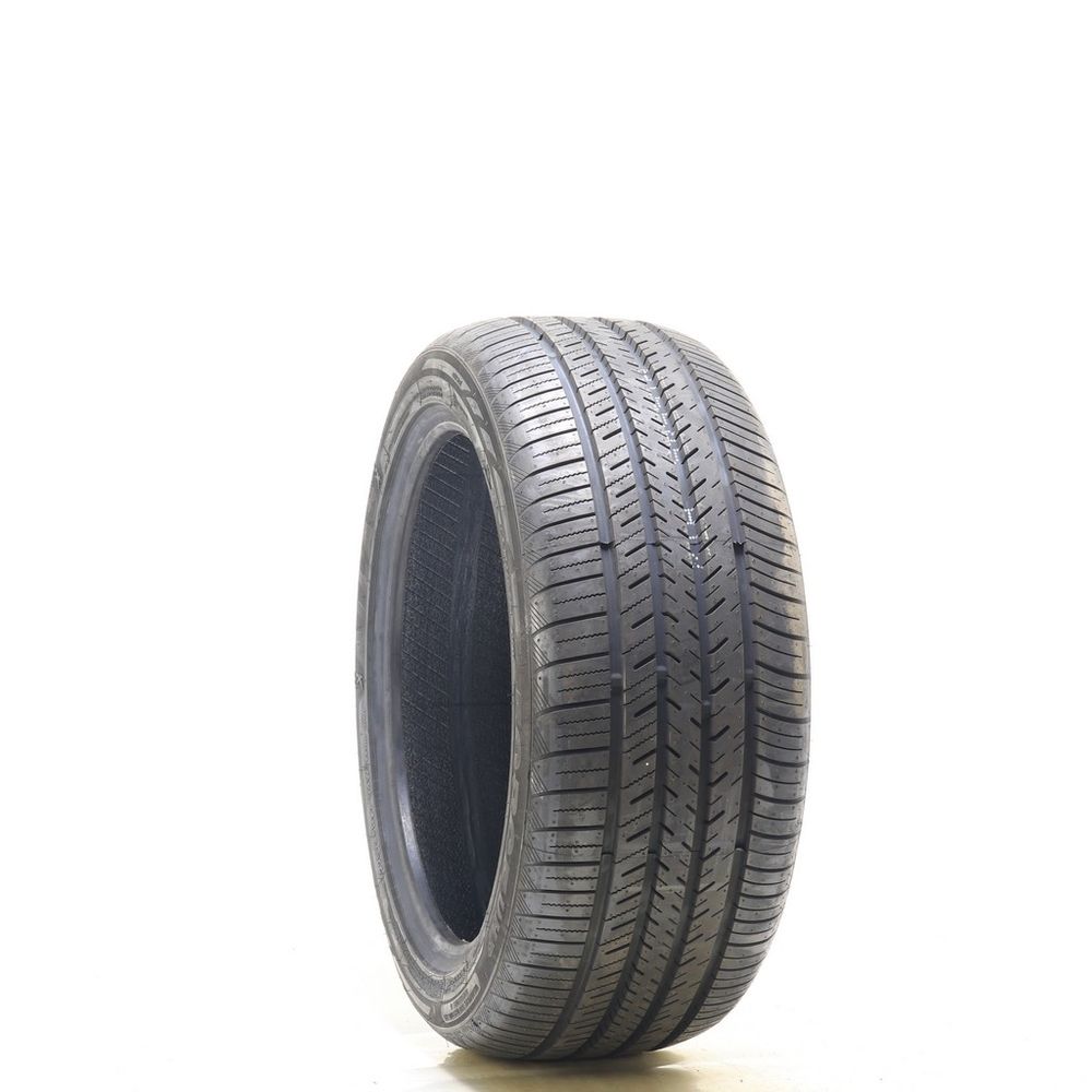 New 225/45R17 Atlas Force UHP 94W - 10/32 - Image 1
