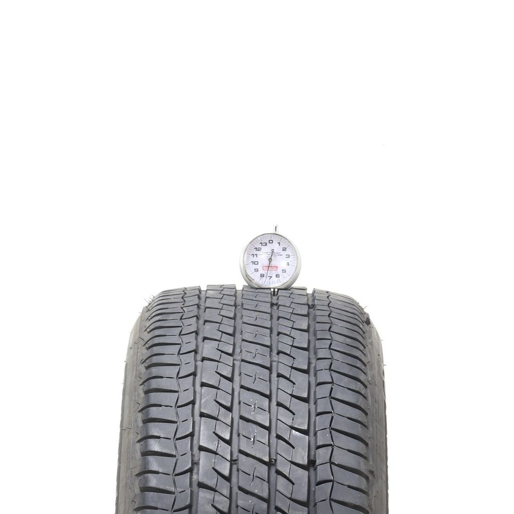 Used 205/55R16 Firestone Champion Fuel Fighter 91H - 7.5/32 - Image 2