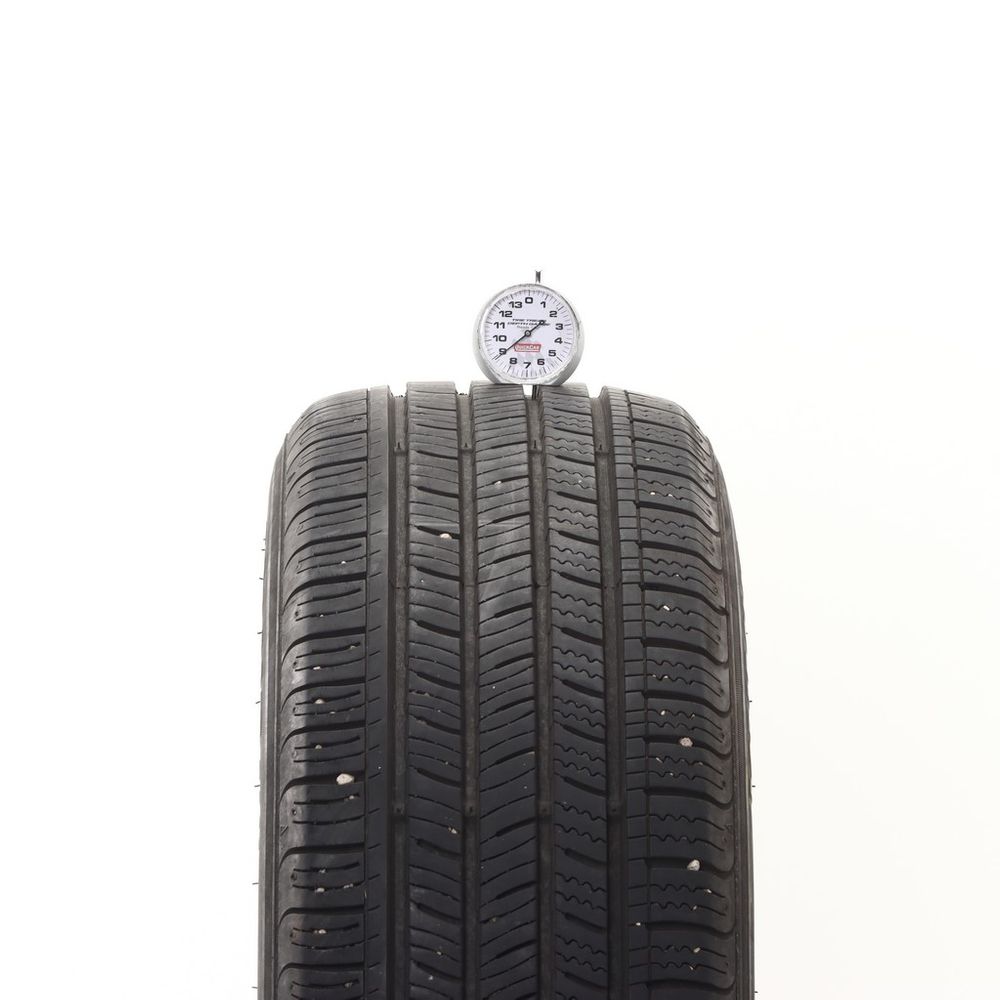 Used 205/55R16 Kumho Solus TA11 91T - 8.5/32 - Image 2