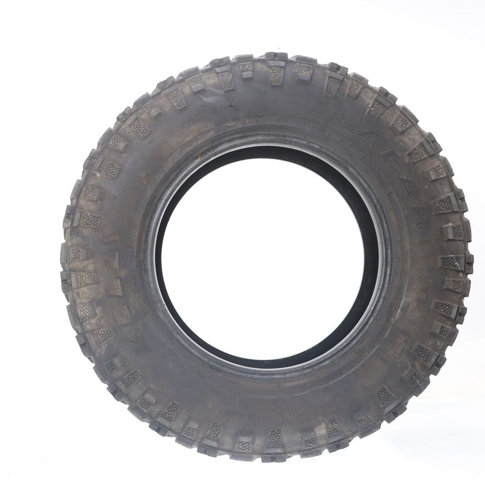 Used LT 275/70R18 Kelly Safari TSR 125/122Q E - 6.5/32 - Image 3