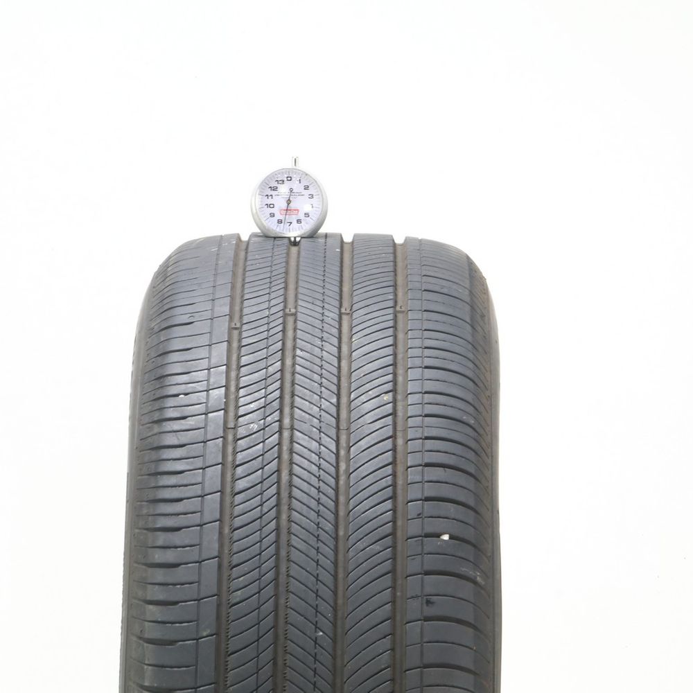 Set of (2) Used 225/55R18 Hankook Ventus S2 AS EV Sound Absorber 98W - 6.5-7.5/32 - Image 5