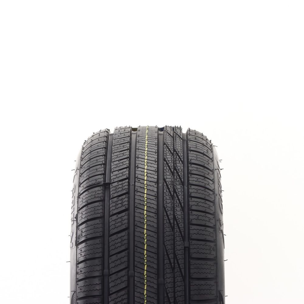 New 205/55R16 Accelera X Grip N 91H - Image 2