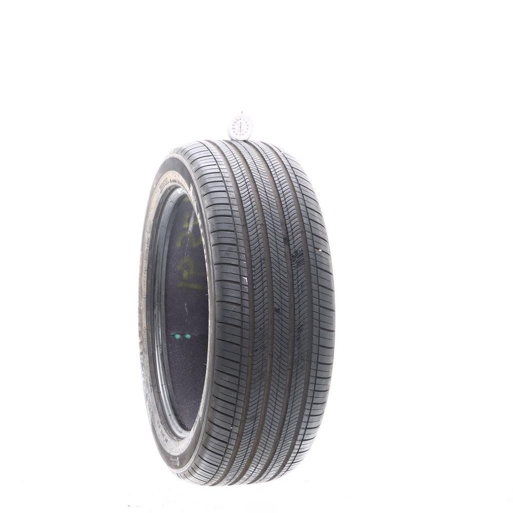 Used 235/45R18 Michelin Primacy All Season TO 98W - 6.5/32 - Image 1