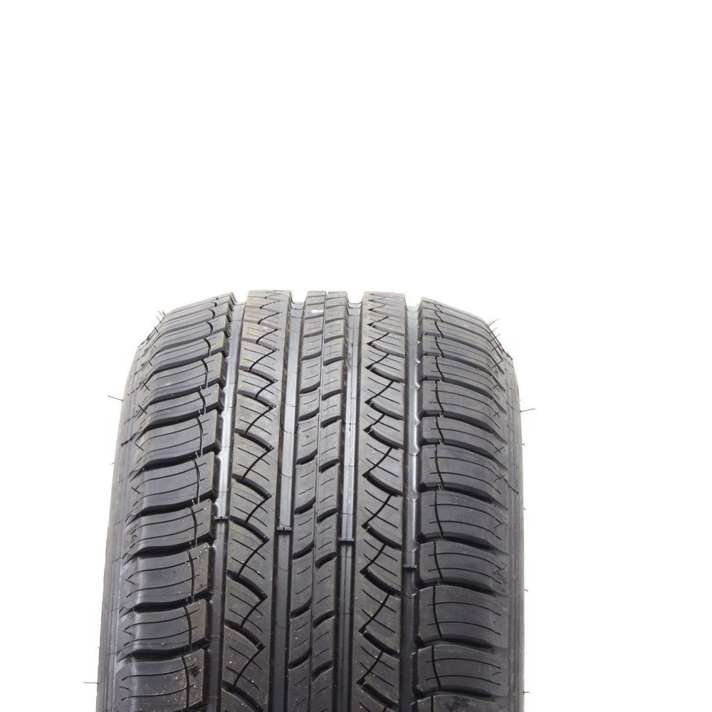 New 235/50R18 Michelin Latitude Tour HP 97V - 9.5/32 - Image 2