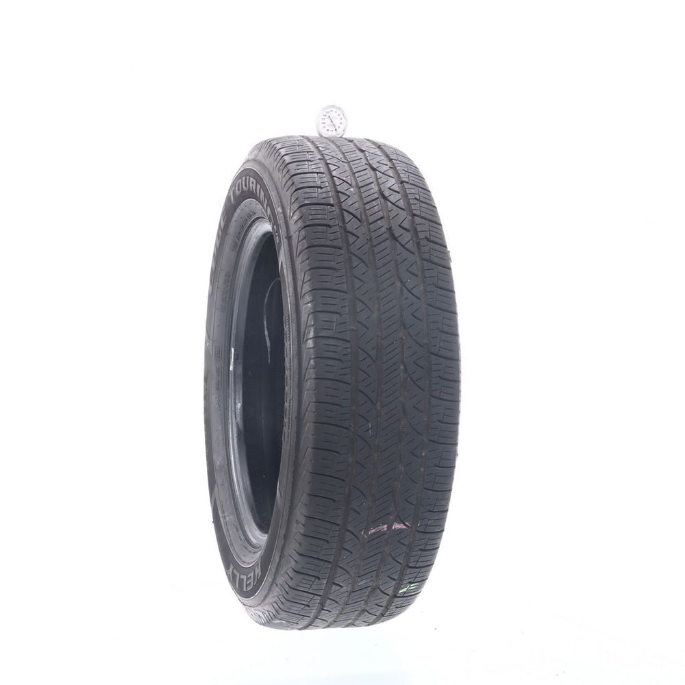 Used 235/65R18 Kelly Edge Touring A/S 106V - 6/32 - Image 1