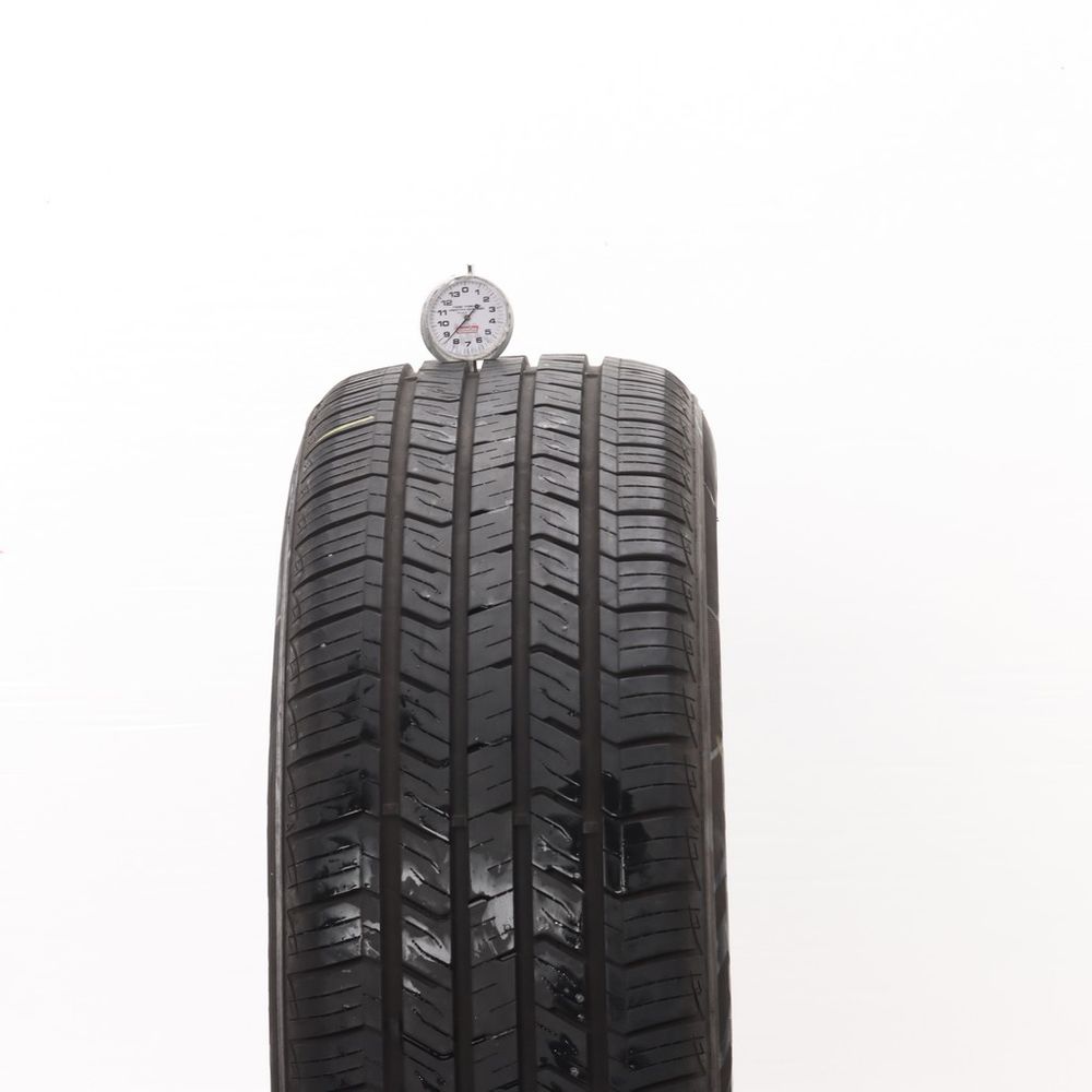 Set of (2) Used 235/60R18 Ironman IMove PT 103H - 8.5-9/32 - Image 2