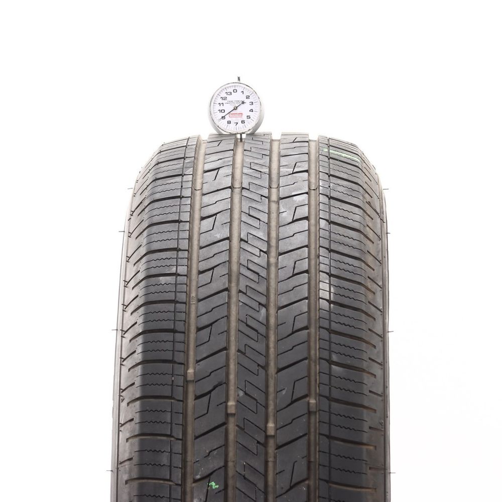 Used 235/65R18 Doral SDL-Sport+ 106H - 9/32 - Image 2