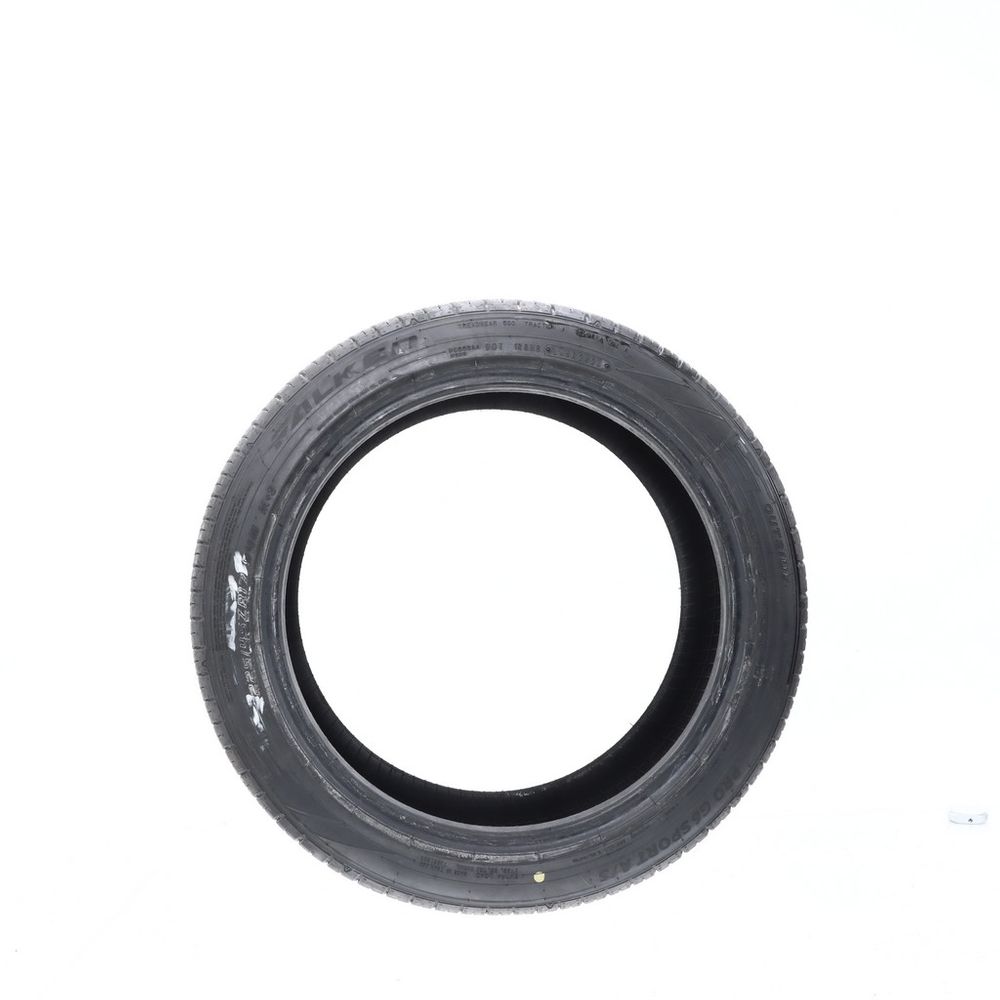 New 225/45ZR17 Falken Pro G6 Sport A/S 94W - Image 3