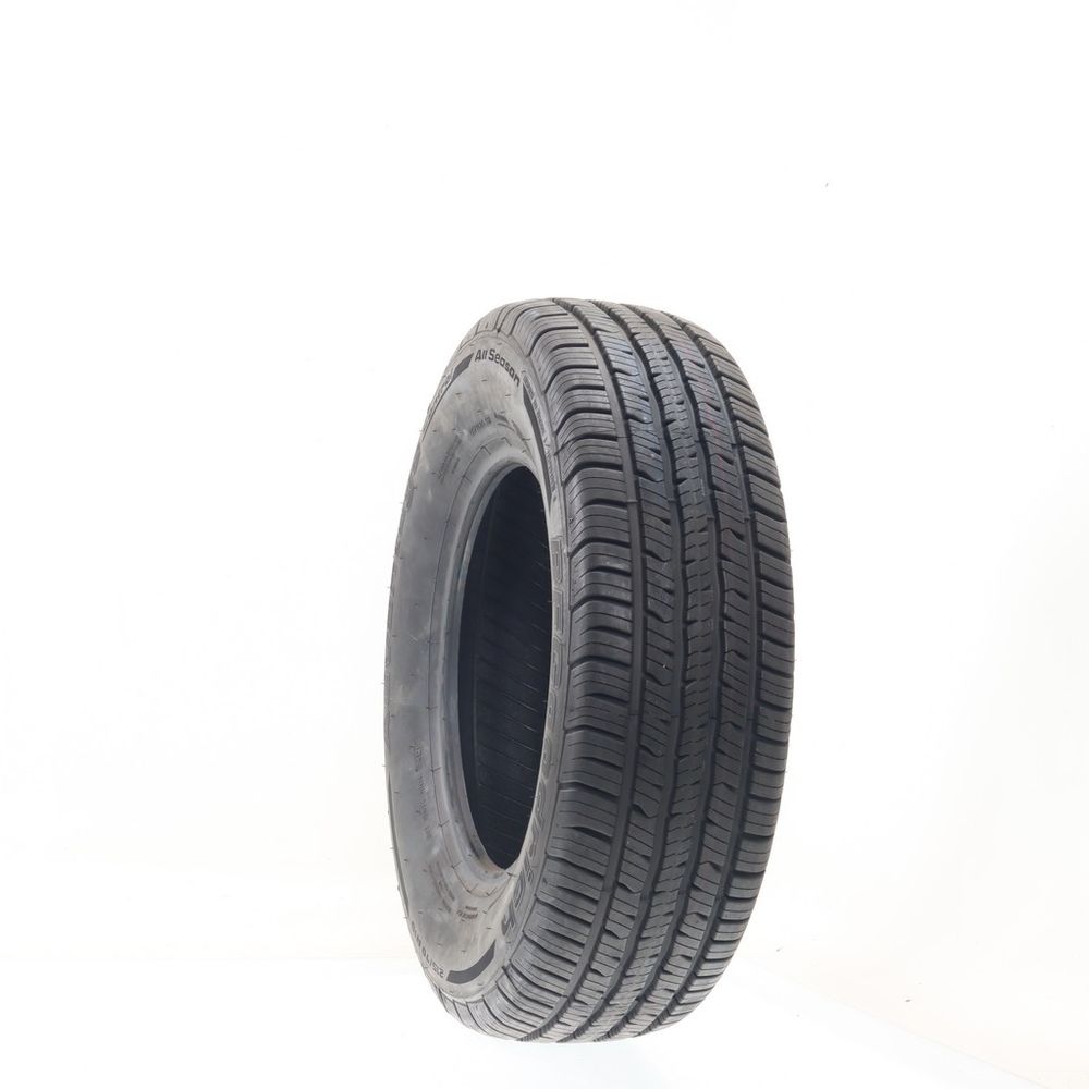 Set of (2) New 215/70R15 BFGoodrich Advantage Control 98H - Image 1
