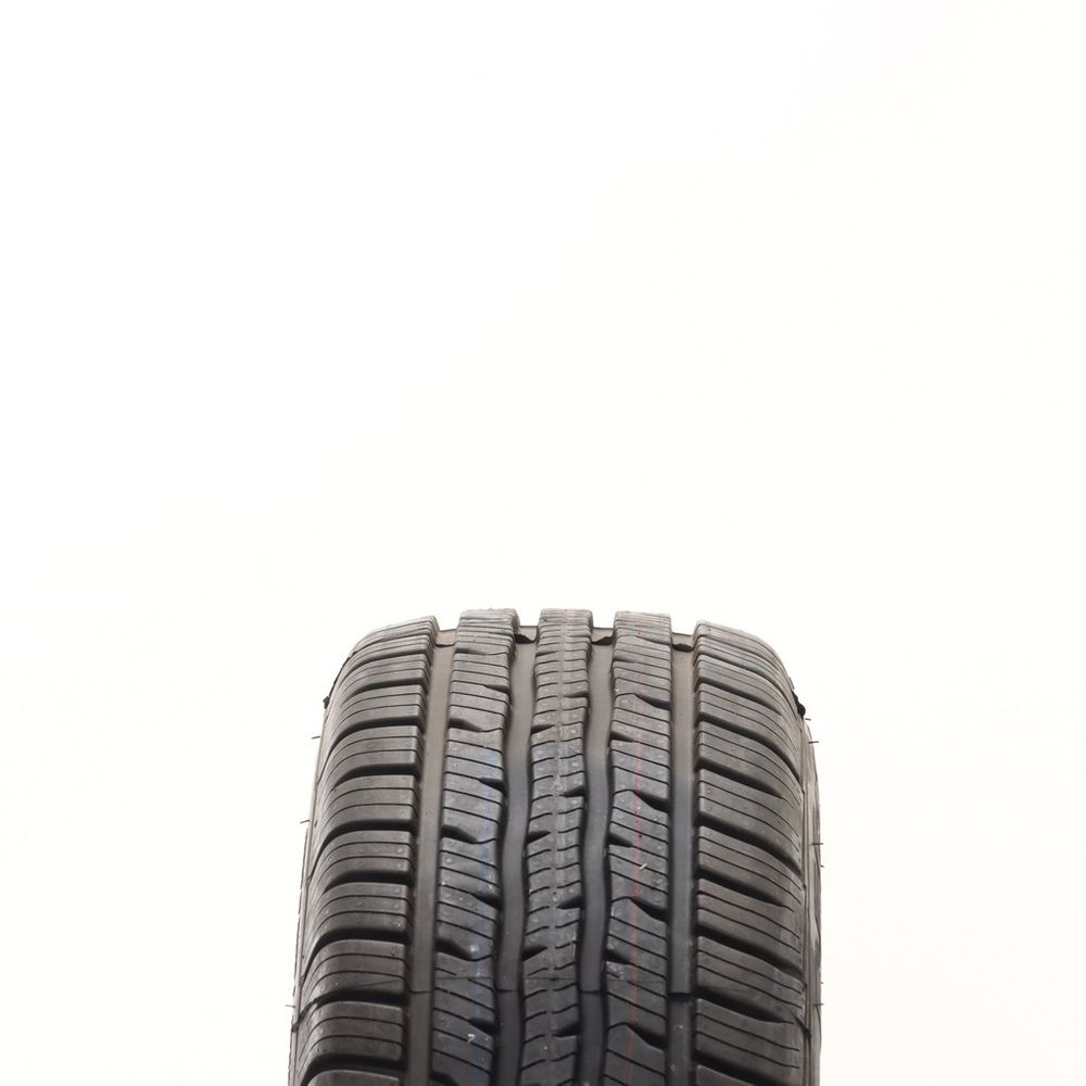 Set of (2) New 215/70R15 BFGoodrich Advantage Control 98H - Image 2
