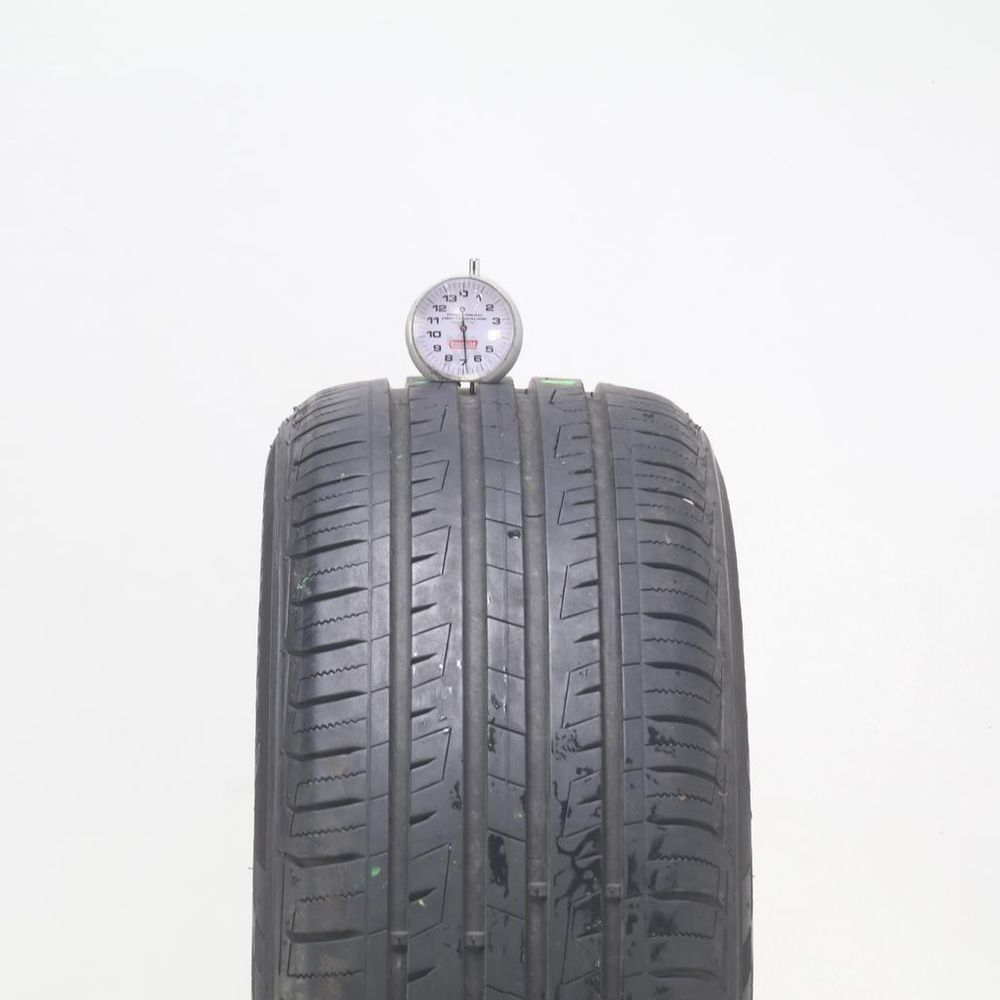 Used 195/55R16 Lionhart LH-501 87H - 6.5/32 - Image 2
