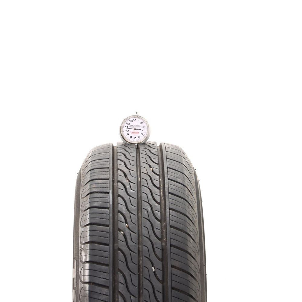 Used 205/75R15 Toyo Eclipse 97S - 10.5/32 - Image 2