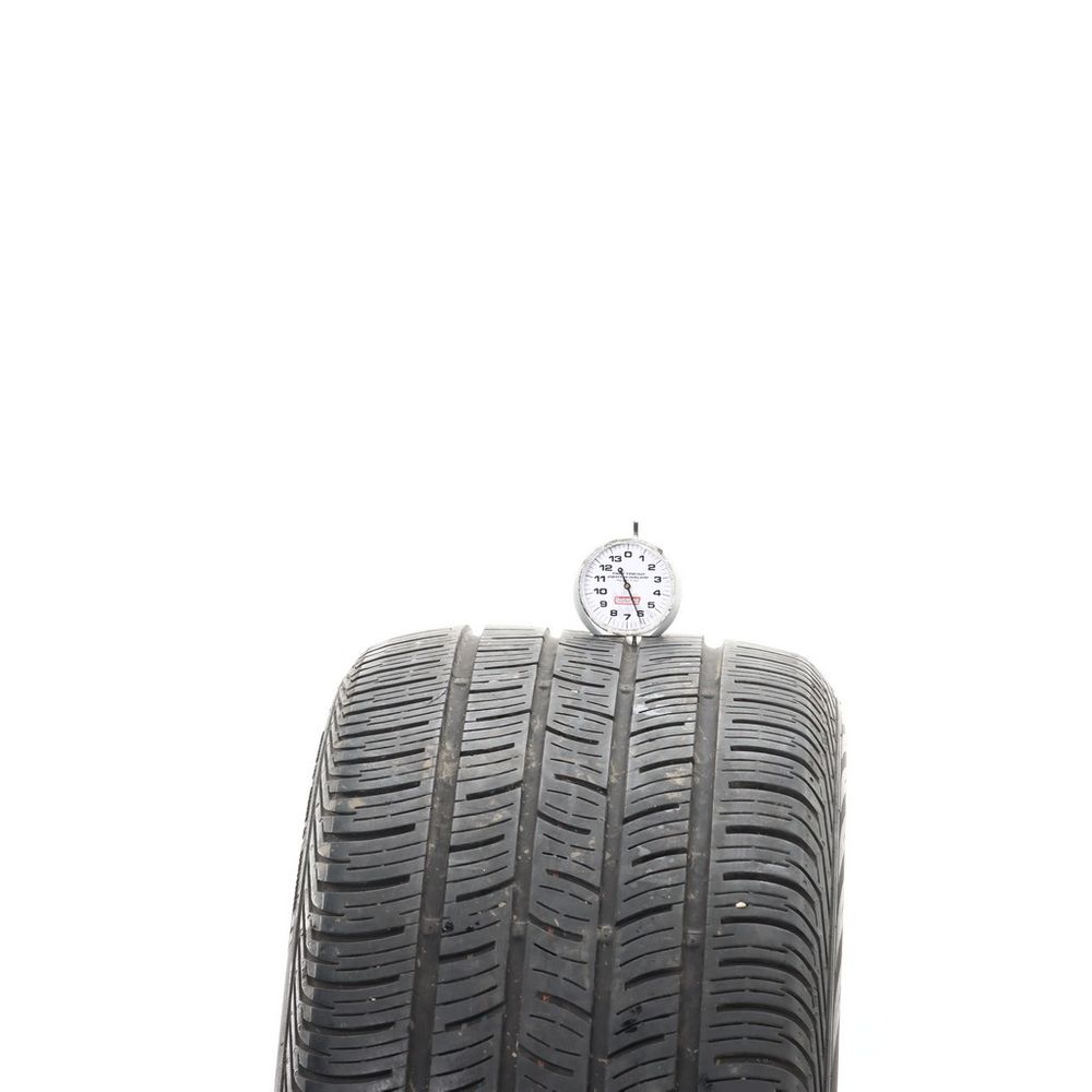 Used 245/40R18 Continental ContiProContact AO 93H - 6/32 - Image 2