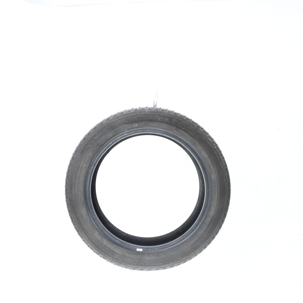 Used 185/55R16 Yokohama YK740 GTX 83H - 5.5/32 - Image 3