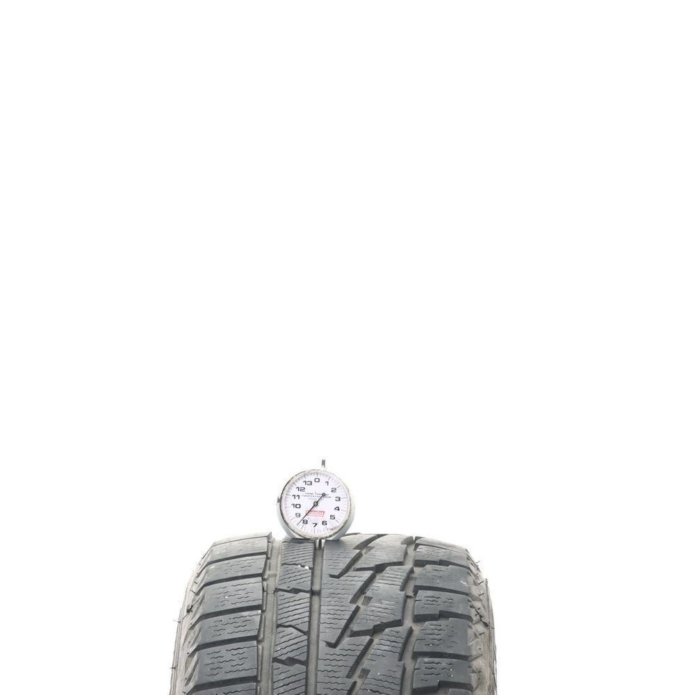 Used 205/55R16 Premiorri ViaMaggiore Z Plus 91H - 8/32 - Image 2