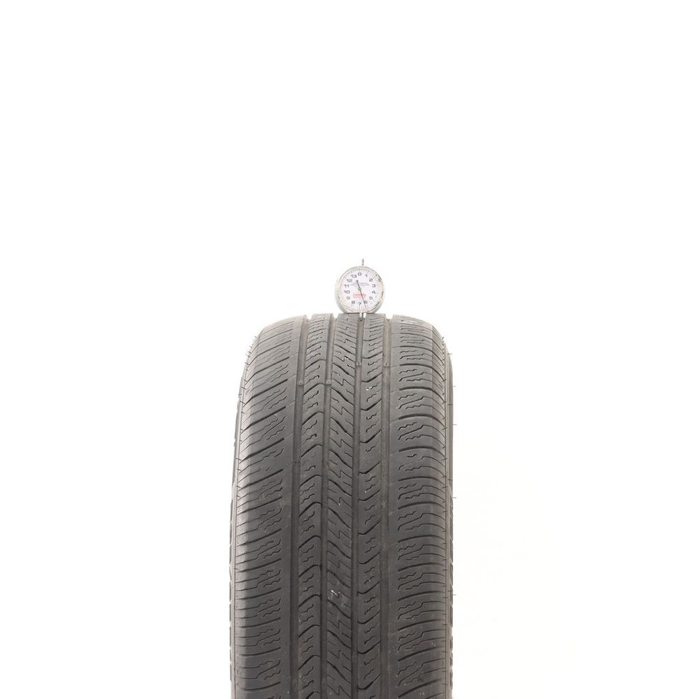 Used 205/65R15 Primewell All Season 94H - 6/32 - Image 2