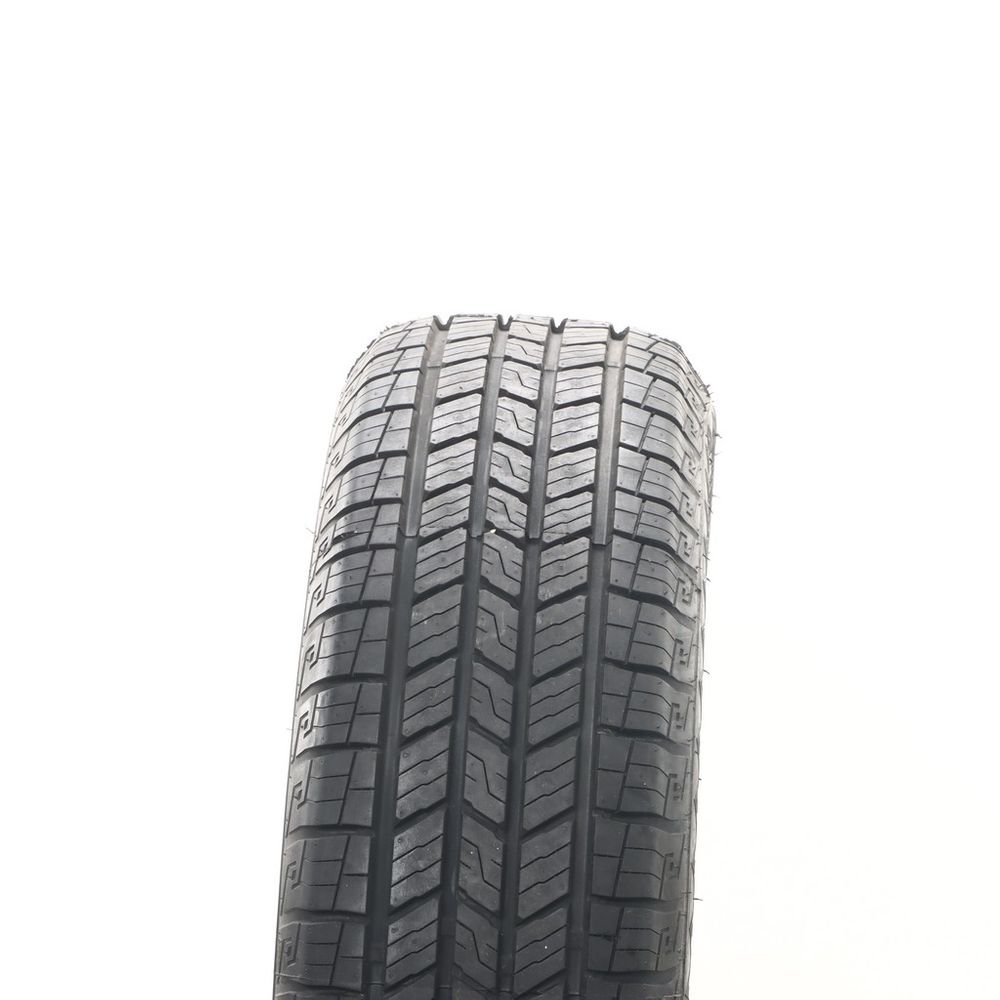 Driven Once 245/70R17 Sailun Terramax HLT 110T - 10/32 - Image 2