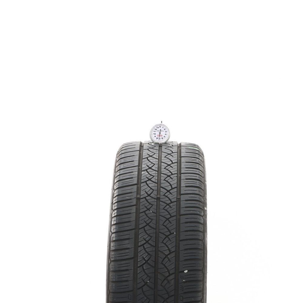 Used 215/55R17 Continental TrueContact Tour 94H - 7/32 - Image 2