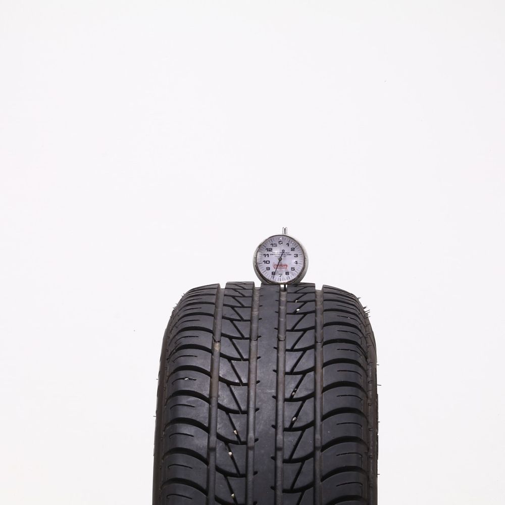 Used 195/65R15 Primewell PS830 91H - 7.5/32 - Image 2