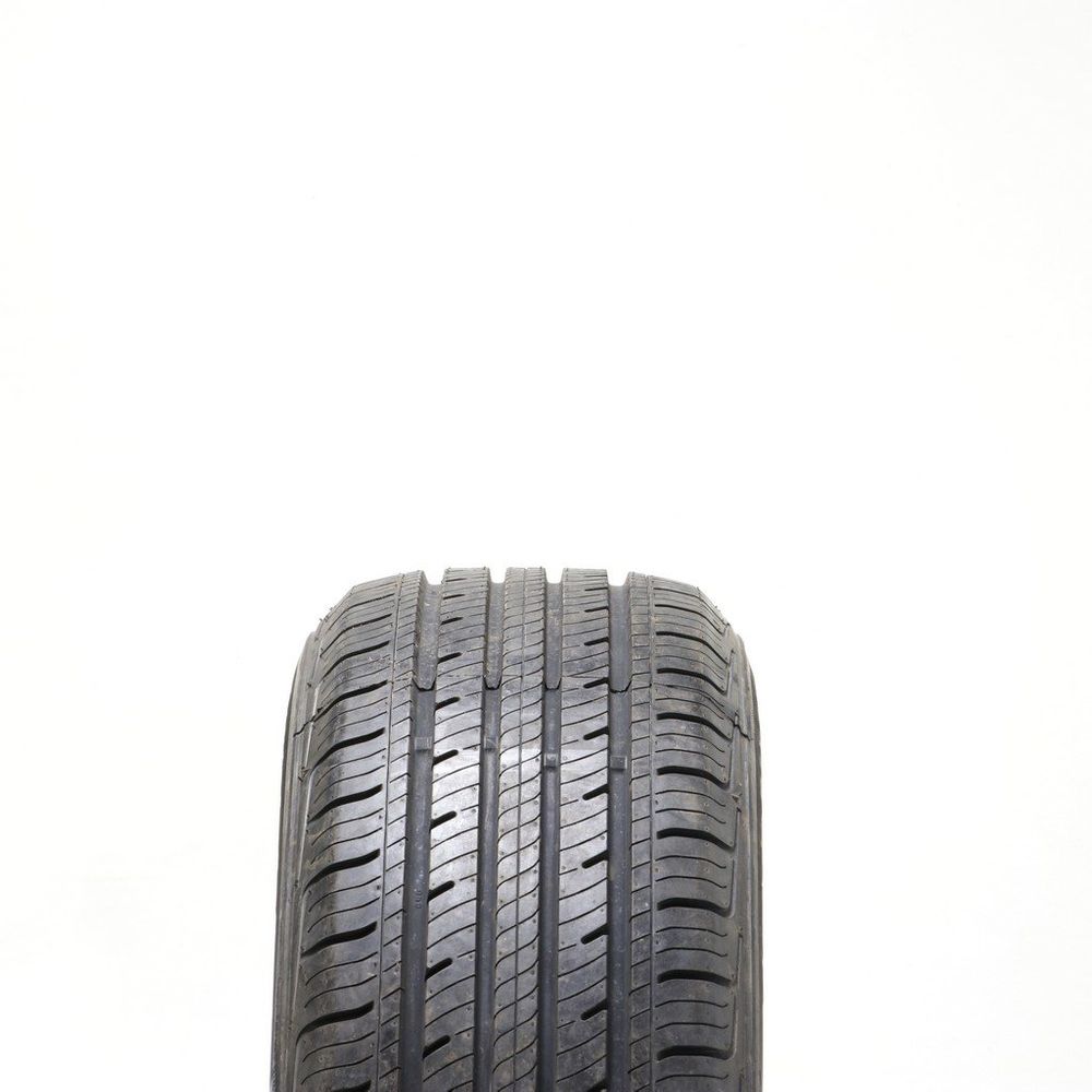 Set of (4) New 215/60R16 Ironman GR906 95H - 9.5/32 - Image 2