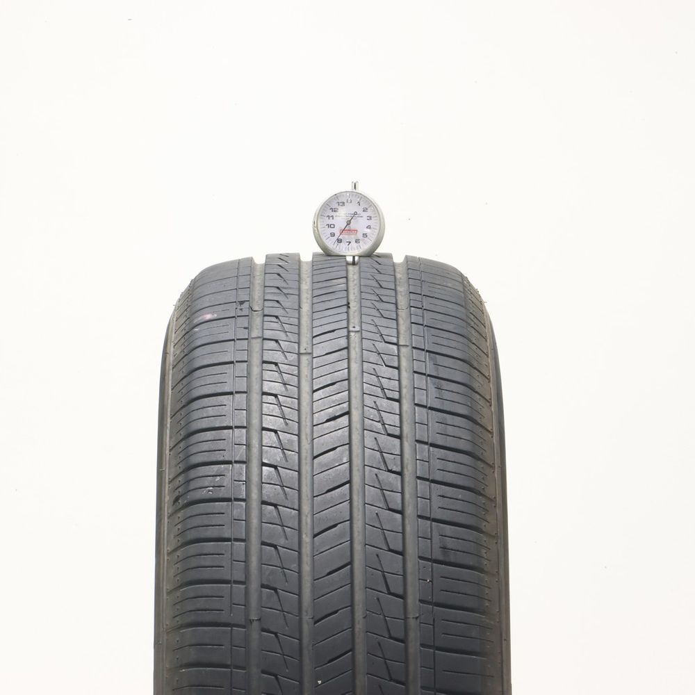 Used 235/60R18 RoadX RXMotion MX440 103H - 8/32 - Image 2