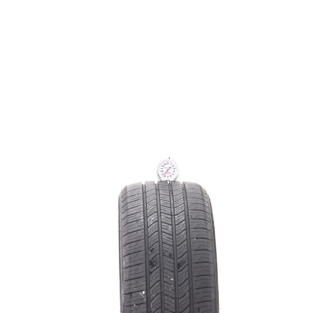 Set of (2) Used 195/50R16 Sailun Atrezzo SH408 84V - 8.5-9/32 - Image 2