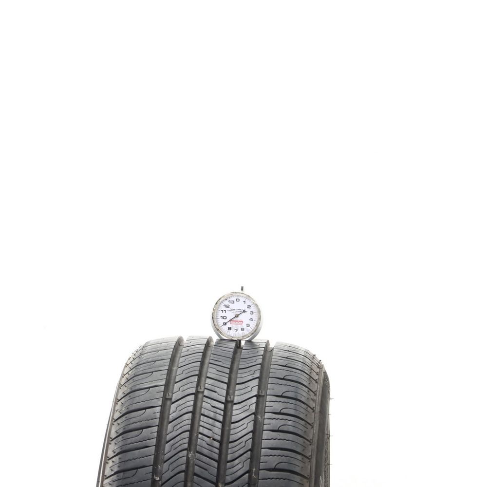 Set of (2) Used 195/50R16 Sailun Atrezzo SH408 84V - 8.5-9/32 - Image 5