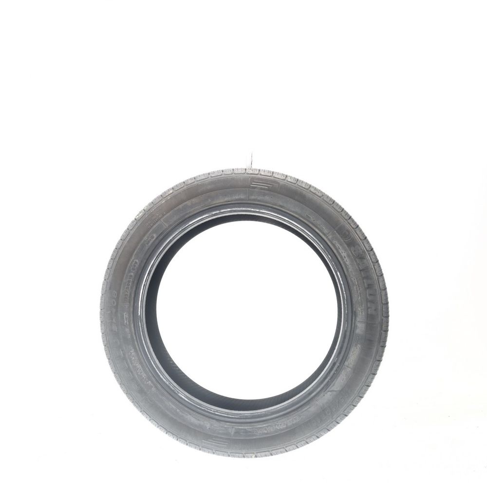 Set of (2) Used 195/50R16 Sailun Atrezzo SH408 84V - 8.5-9/32 - Image 6