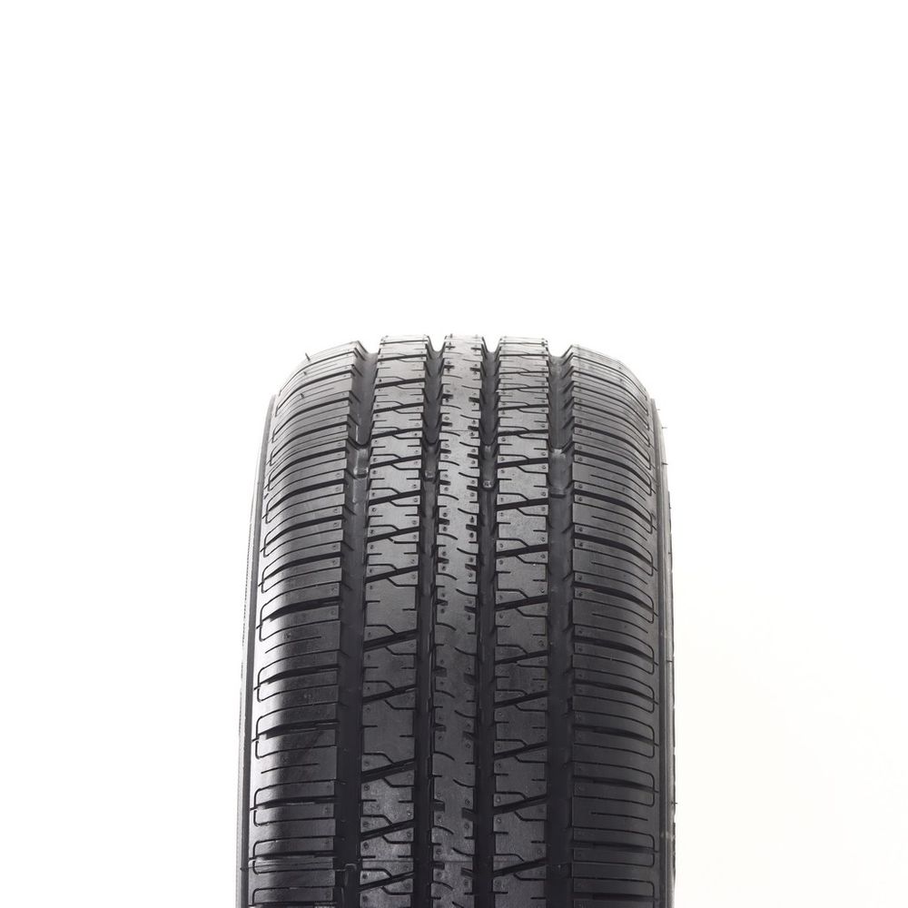 Driven Once 205/55R16 Hankook Optimo H725A 91H - 10/32 - Image 2
