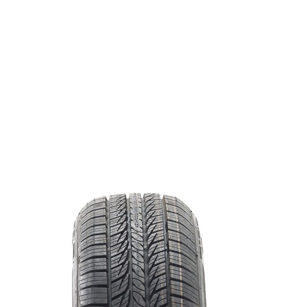 New 185/65R14 General Altimax RT43 86H - Image 2