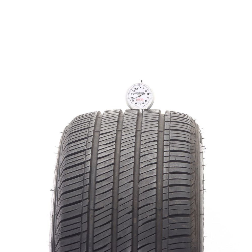 Used 235/50ZR18 Celimo Salient CS210 101W - 9.5/32 - Image 2