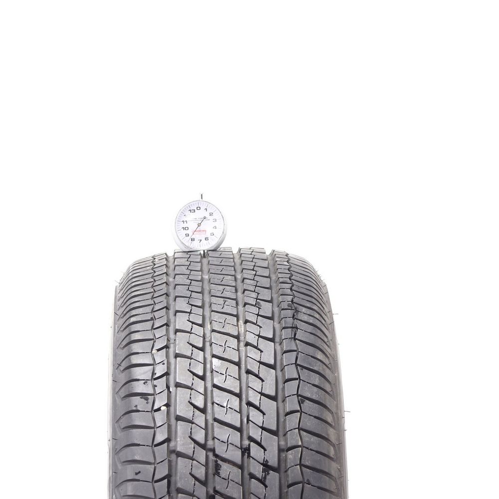 Used P 215/65R16 Firestone Champion Fuel Fighter 98T - 8/32 - Image 2