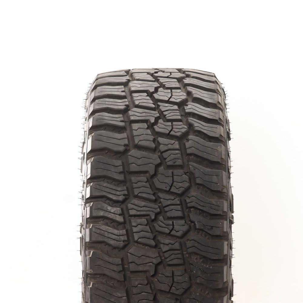 Used 305/50R20 Mickey Thompson Baja Boss A/T 120T - 15/32 - Image 2