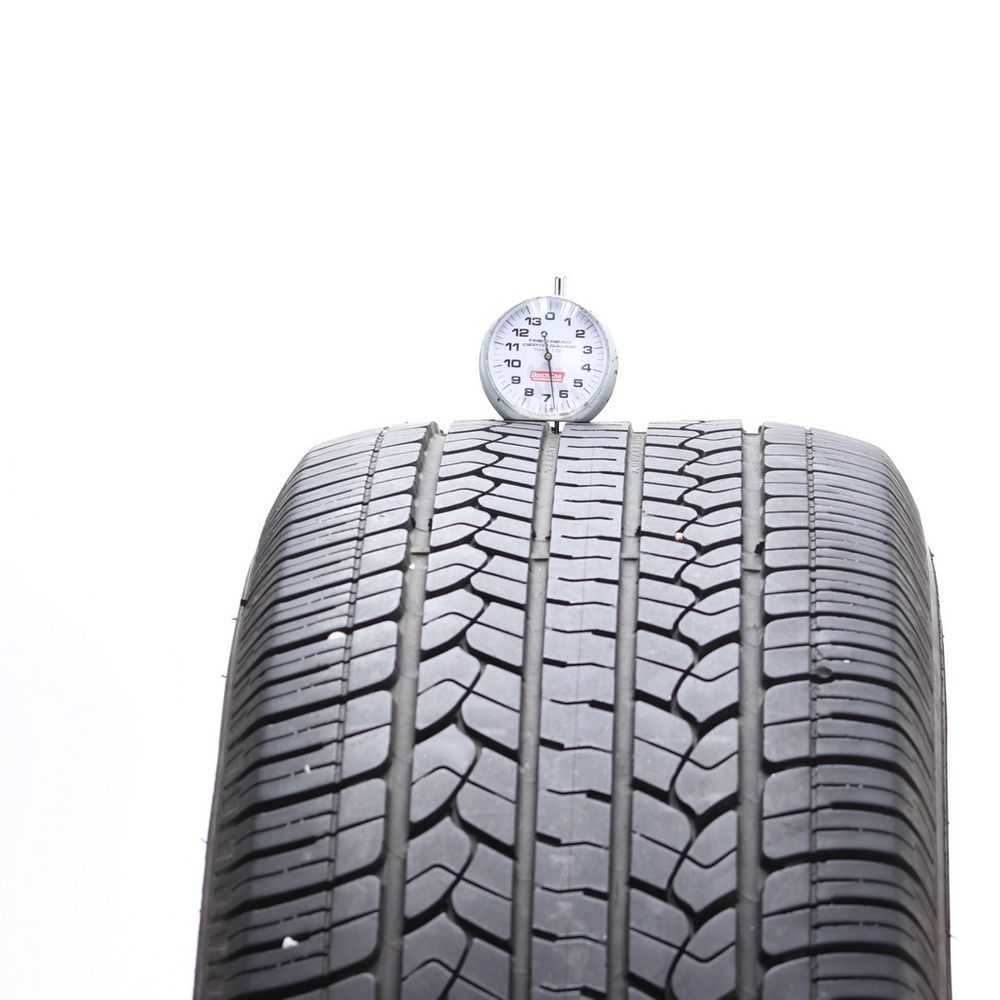 Used 265/65R17 Goodyear Assurance CS Fuel Max 112T - 6.5/32 - Image 2