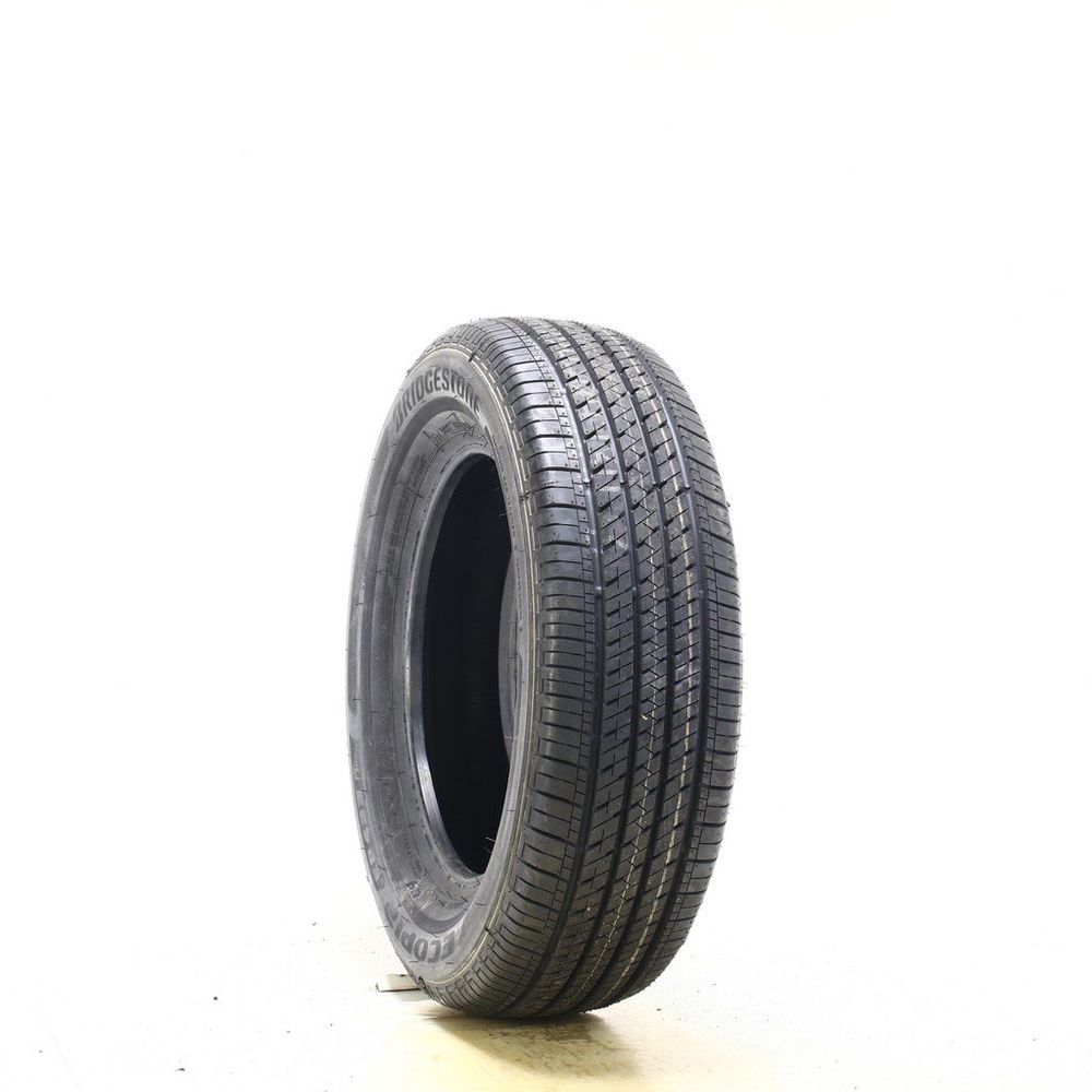 New 195/65R15 Bridgestone Ecopia EP422 Plus 91H - 10/32 - Image 1
