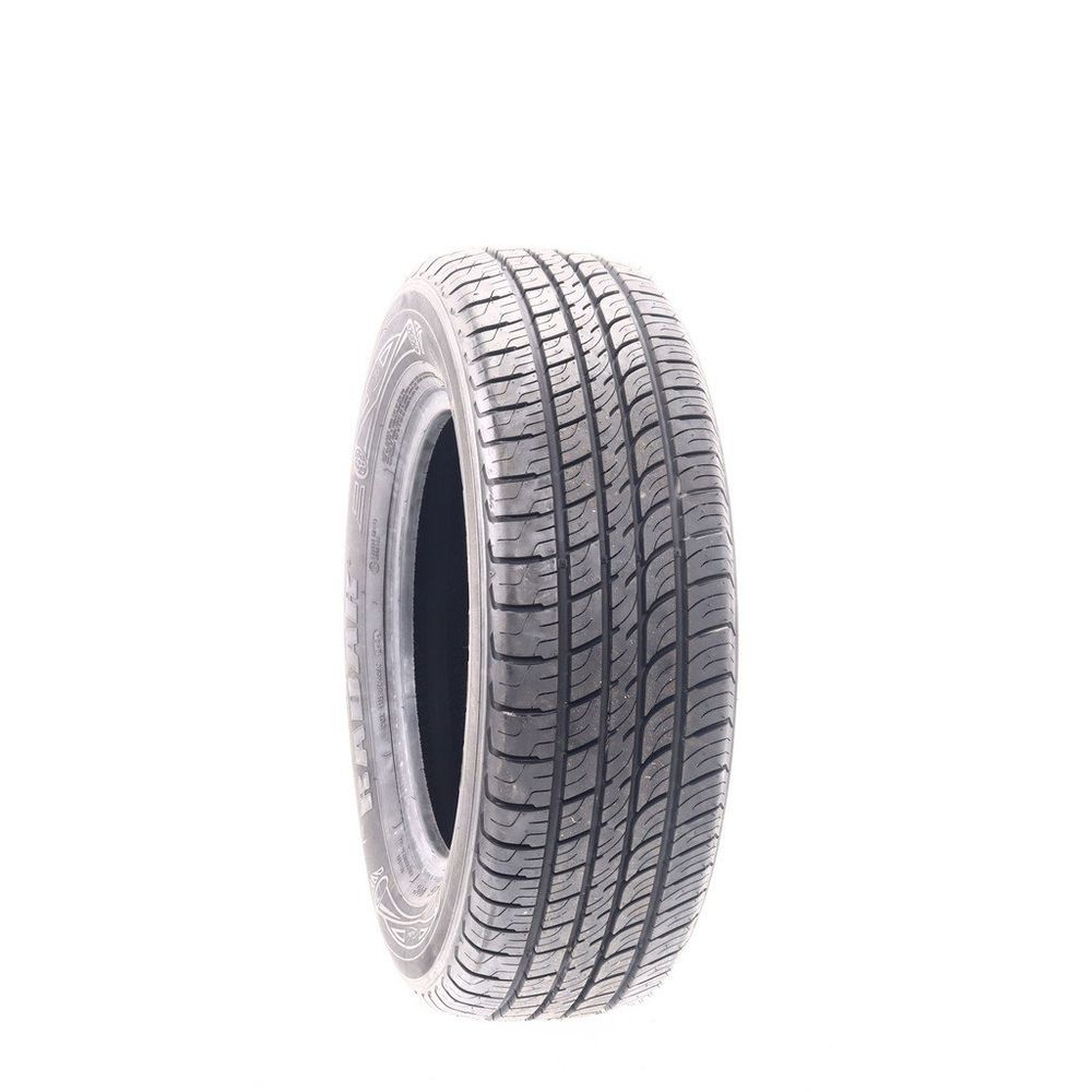 New 225/65R16 Radar Dimax AS-8 100H - Image 1