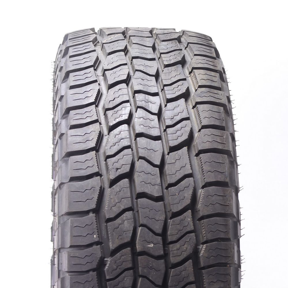 New LT 295/70R18 Cooper Discoverer AT3 XLT 129/126S E - 17/32 - Image 2