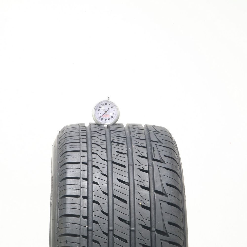 Set of (2) Used 235/50R18 Firestone Firehawk AS 97V - 7.5-8.5/32 - Image 5
