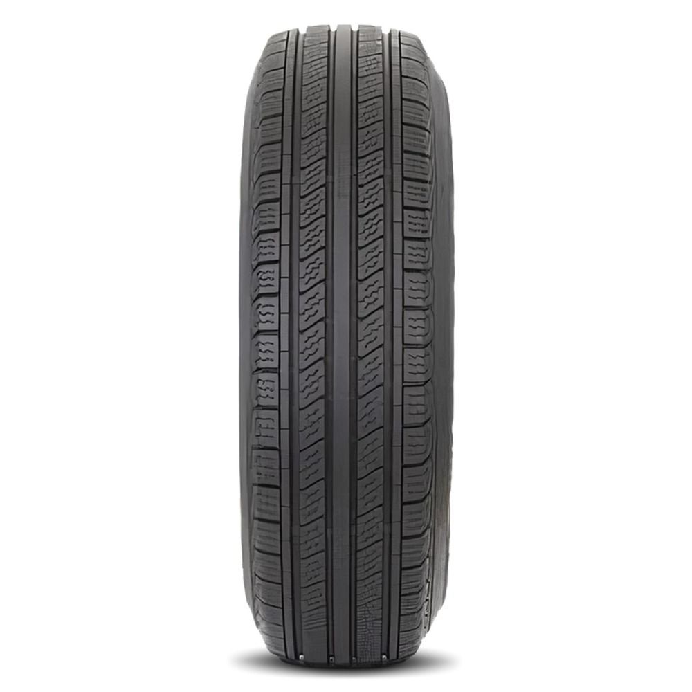 New ST 175/80R13 Hankook Vantra Trailer ST01 91/87N - Image 3