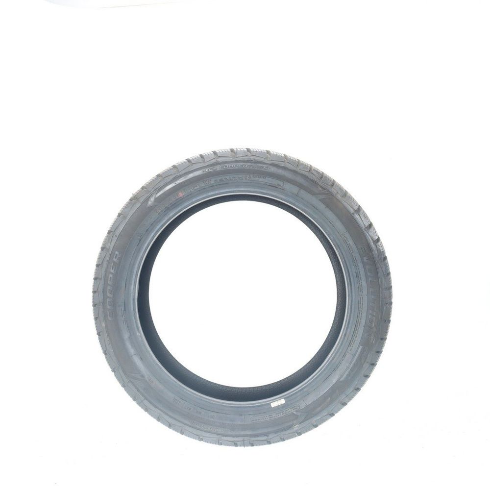 New 225/45R17 Cooper Evolution Winter 94T - Image 3