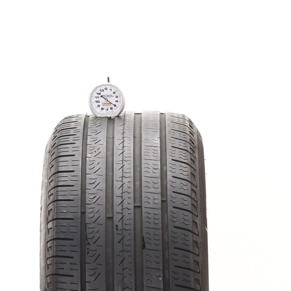 Used 215/55R17 Pirelli Cinturato strada 94V - 5/32 - Image 2