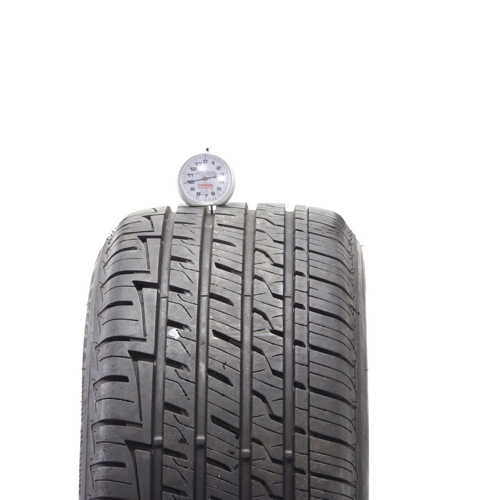 Used P 225/50R18 Firestone Firehawk AS 95V - 10/32 - Image 2