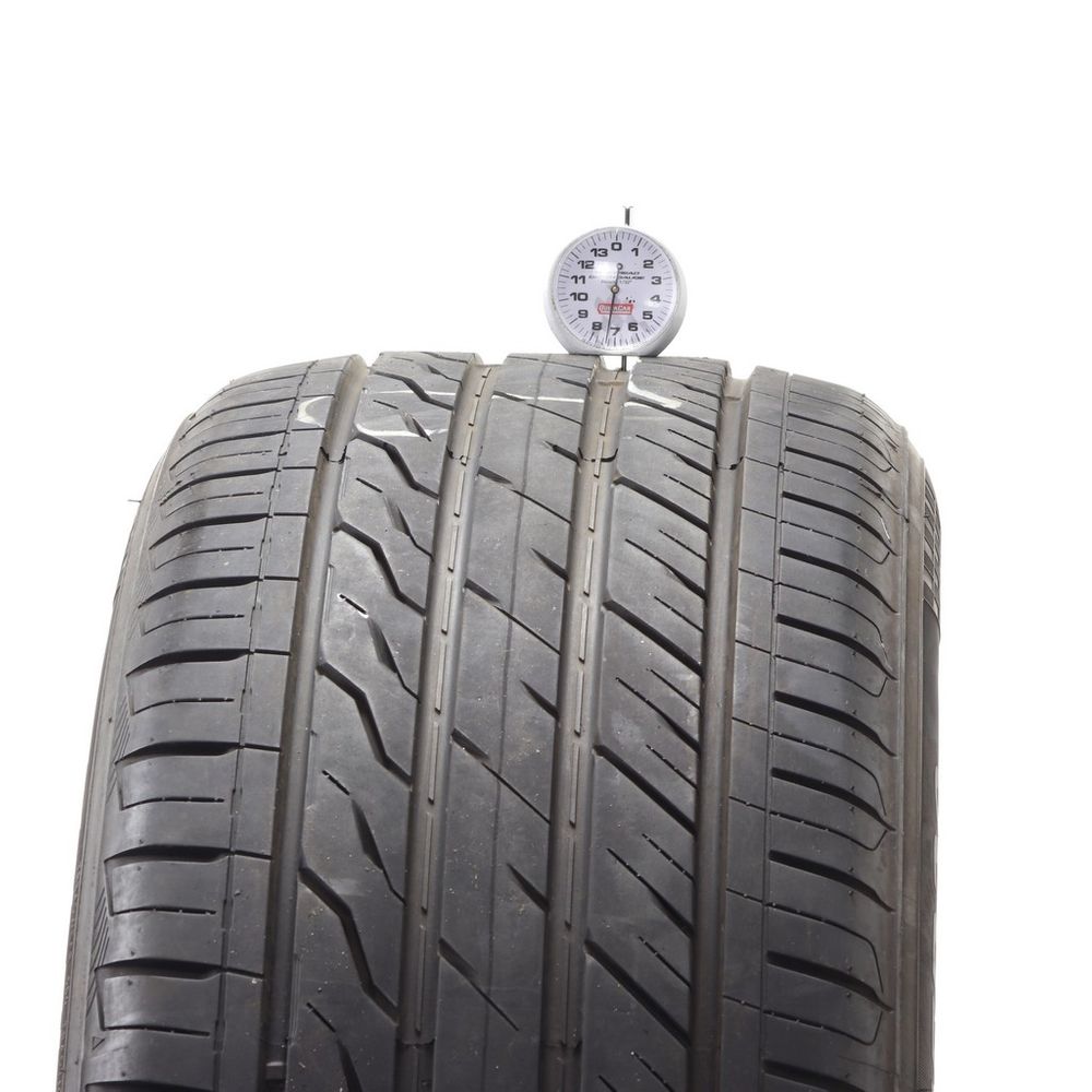 Used 275/55ZR20 Landsail LS588 SUV 117W - 7/32 - Image 2