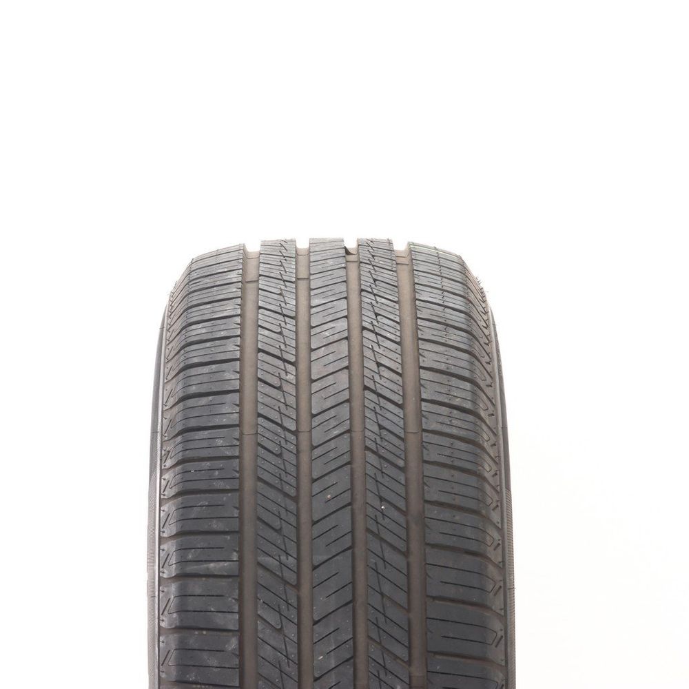 Driven Once 265/65R17 Blackhawk Agility SUV 112H - 10/32 - Image 2