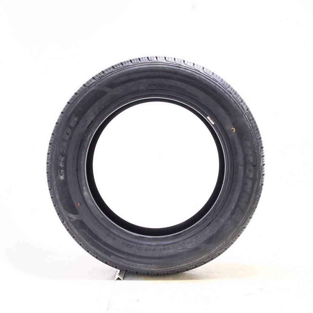 New 225/60R17 Ironman GR906 99H - 9/32 - Image 3