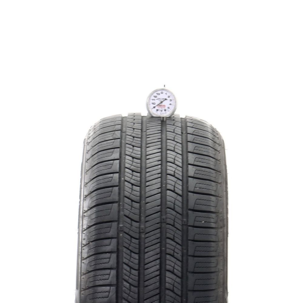 Used 215/55R17 National Touring A/S 94V - 8/32 - Image 2