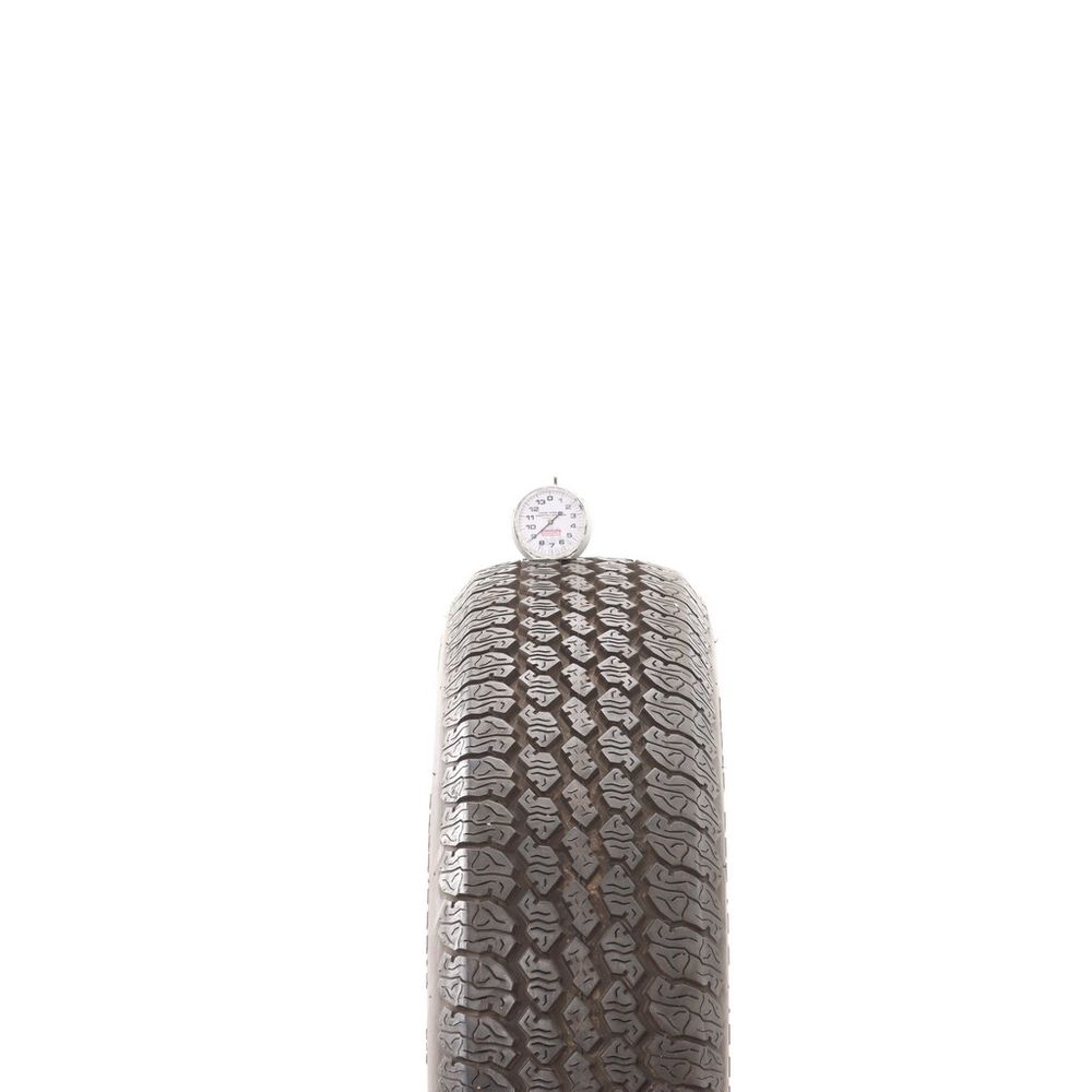 Used 205/75R14 TBC Custom Brands PR 812 1N/A - 8.5/32 - Image 2