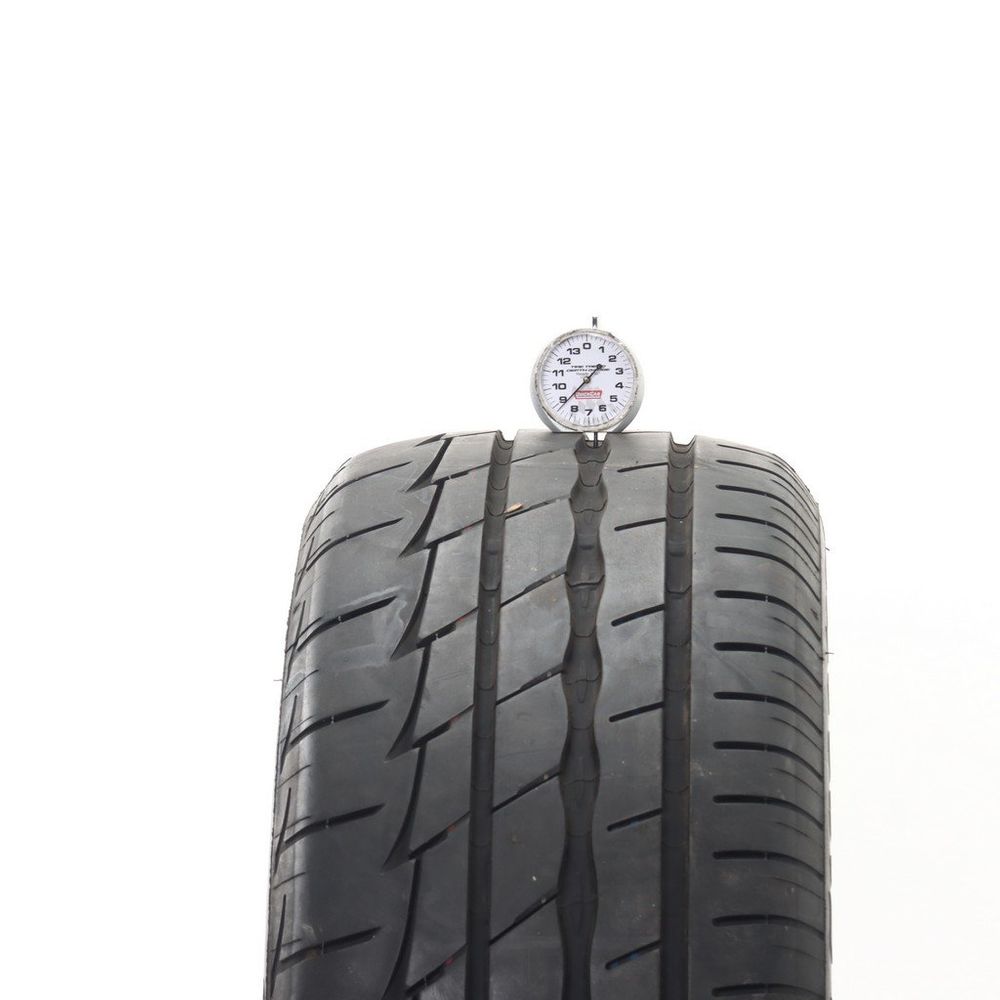 Used 225/50R17 Firestone Firehawk Indy 500 94W - 8.5/32 - Image 2